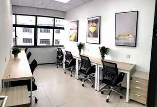 海南工业扩音对讲系统组成