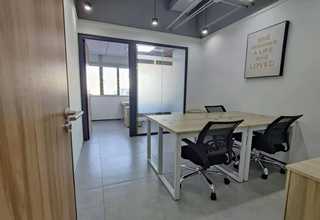 重庆进口不锈钢对夹蝶阀有几种