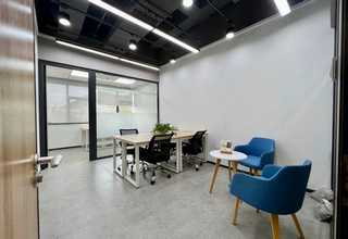 河北高低温礼盒胶报价