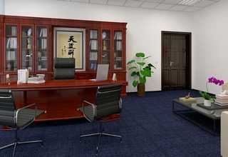 浙江品质发动机不锈钢气管性价比