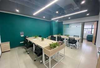 上海发酵风味固体饮料OEM代工厂