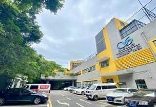 口碑好的昆明养老居所参考价格