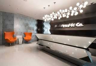 无甲醛地板定制价格