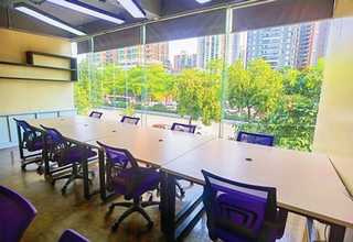 福建礼品展供应商家