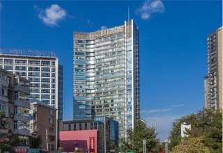 怀化阻燃电缆型号规格说明