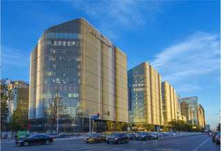 湖北5合1薄齿镀钛刀头理发器电话