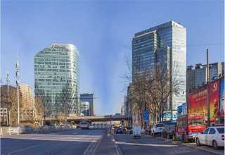 什么是硅胶压线轮生产过程