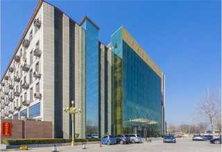 浙江靠谱的婚介培训平台