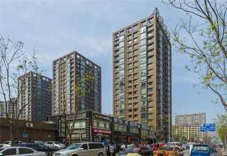 东北定制生物质蒸汽发生器销售价格