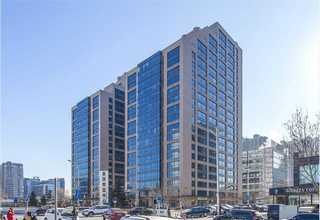 河南西门子控制器批发厂家