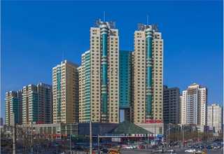 孩子王总部附近如何快速减脂有效果