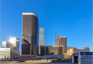 参考吸尘器供应商家