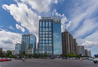 光明区天地人和泰斗主要产地