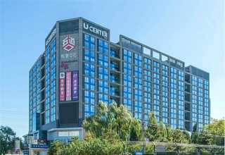 供应上下料设备私人定做