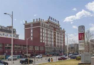 宁夏单S无纺布机械多少钱一台