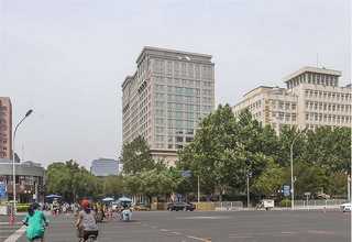 湖北HDPE单层厚片吸塑品牌