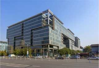 威海电机钕铁硼磁铁批发