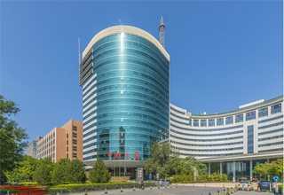 福建质量稳定长期供应ABS手机壳