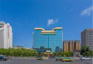 南京自动LED显示屏商家