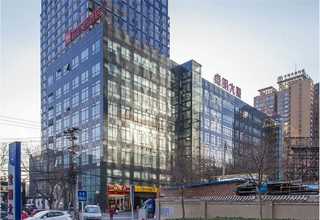 日本全自动清洗机制造