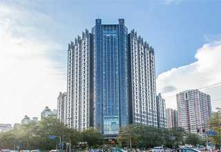 北京二手三丰圆度测量仪一台要多少钱