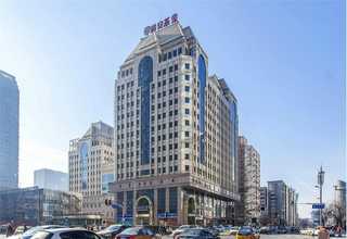 南通酒柜定制品牌有哪些