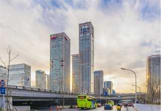 浙江有哪些两翼车销售