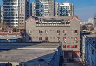 长沙电缆保护管