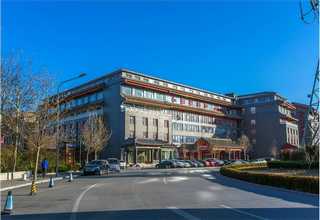 徐汇艺术衣柜定制