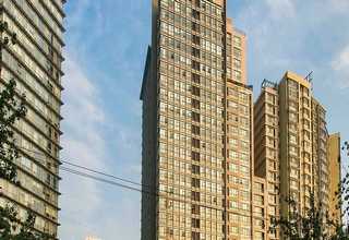 甘肃加热封盒机厂家