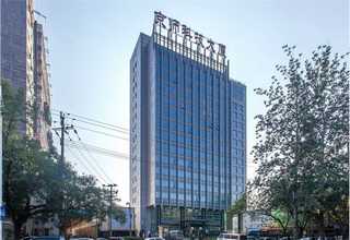 湖北电脑清灰更换硅脂高导热率