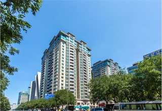 输送机焊管冲孔