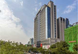 临城真材实料的无糖饼干在哪买