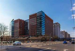 中国上海瑞侃接线盒E-19