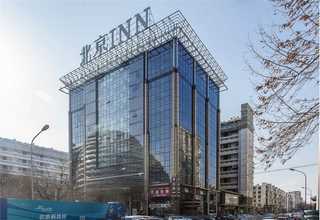 海南易清洁爆米花机怎么购买