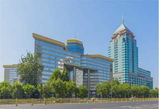 浙江高速双面研磨机保养