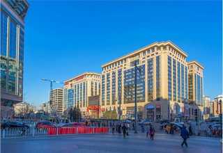 山东止回阀值多少钱