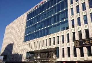 广东加绒毛衣怎么样