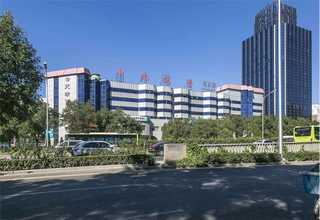 郫都区明装威能价格