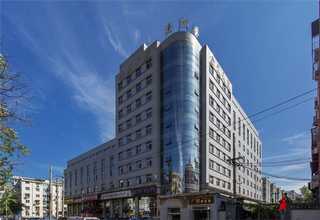 江苏230吨吊车哪里有卖