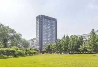 四川无直边不锈钢封头哪家好