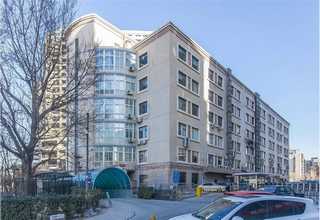 连云港外观产品外观造型设计优势