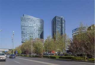 出口挖耳勺工厂直销