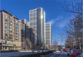 金昌预应力钢绞线生产厂家电话