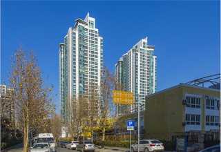 长春韩式烤肉加盟哪家好