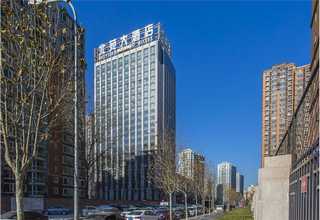 陕西GFB系列减速机工厂