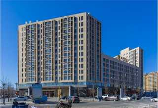 上海老瓷器收购价钱