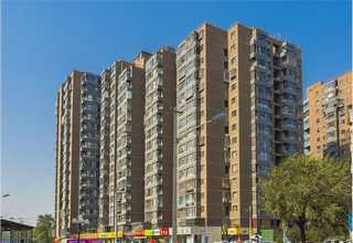 河南box600华为视频会议供应商