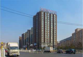 徐州彩箱糊箱机尺寸