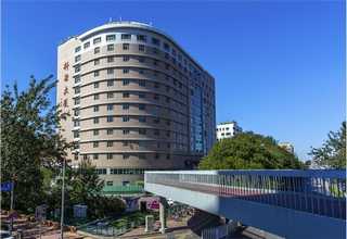 日照邮政8号泡沫箱哪家好